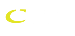 TosteConstruction_Logo_White