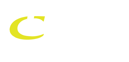 Toste Construction, Inc. - North Carolina